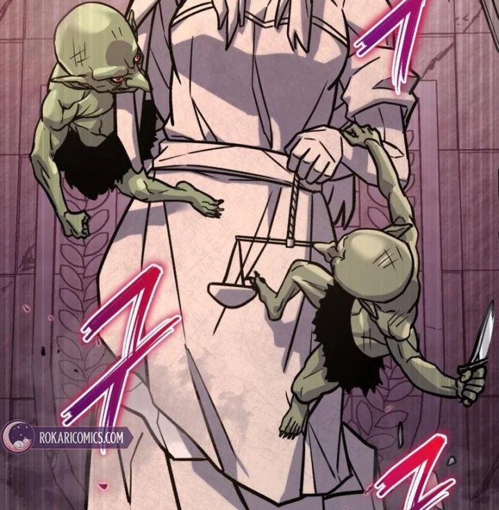 Support Gánh Cả Thế Giới Chapter 37 - 116