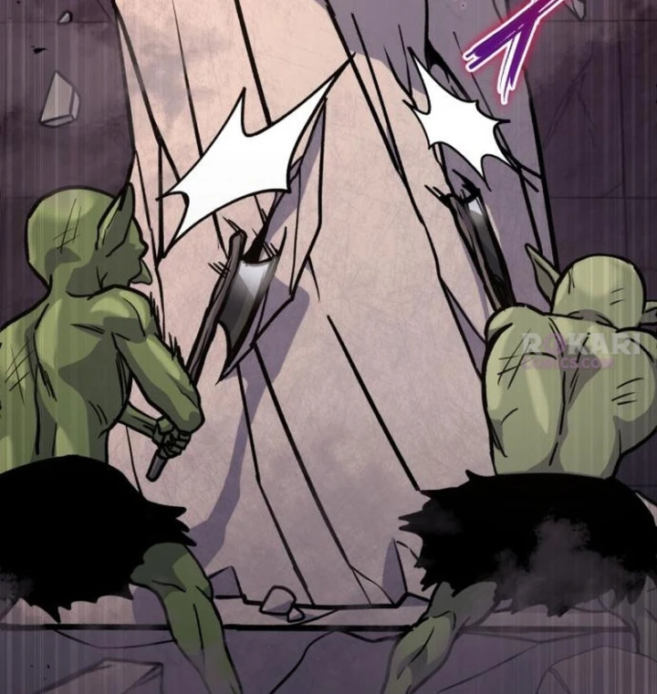 Support Gánh Cả Thế Giới Chapter 37 - 117