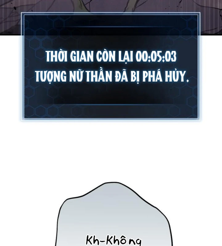 Support Gánh Cả Thế Giới Chapter 37 - 118
