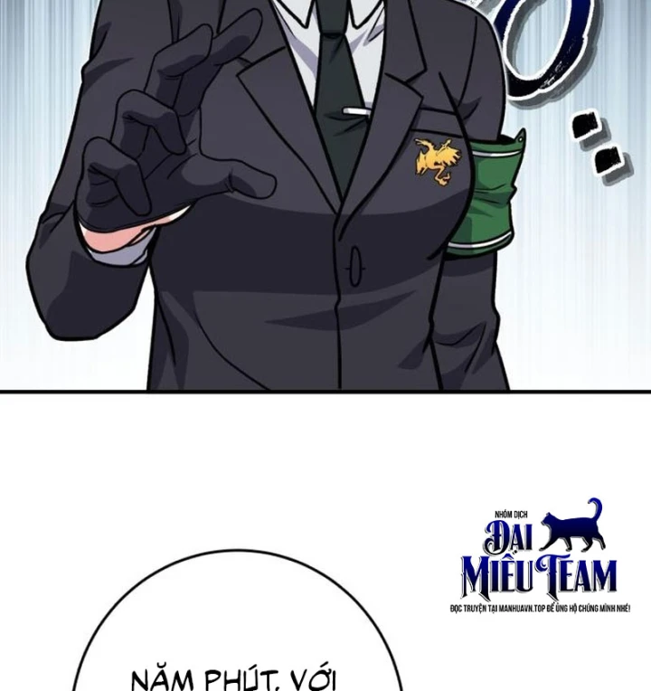 Support Gánh Cả Thế Giới Chapter 37 - 120