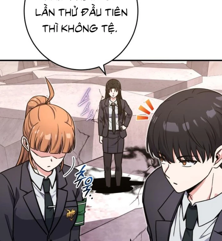 Support Gánh Cả Thế Giới Chapter 37 - 121