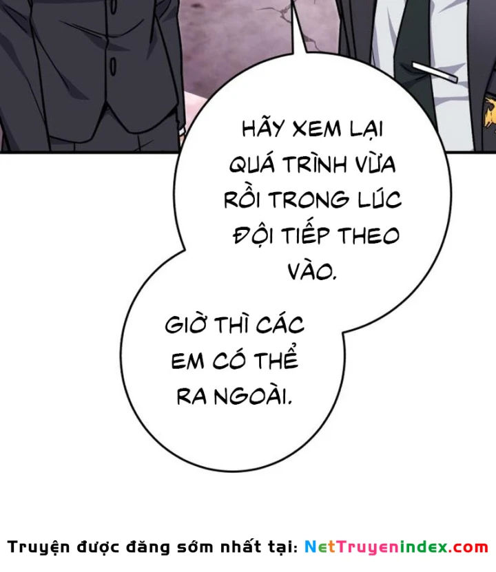 Support Gánh Cả Thế Giới Chapter 37 - 122