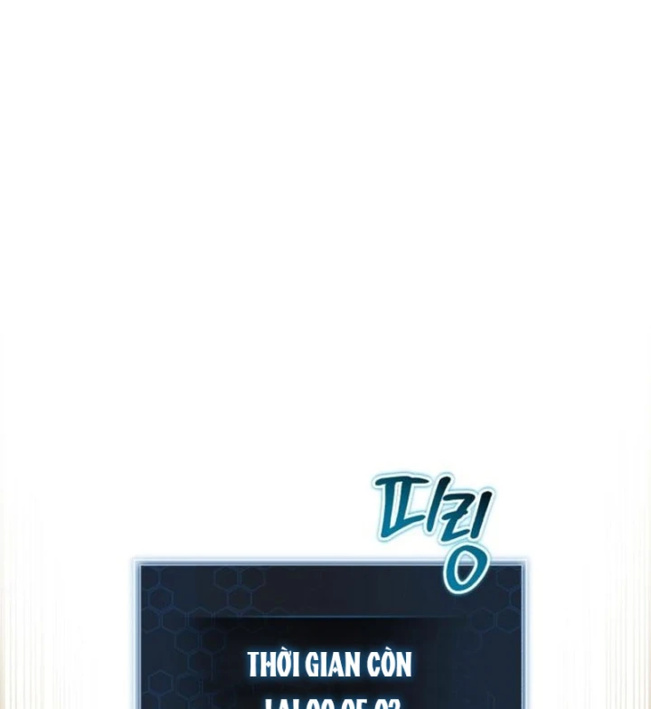 Support Gánh Cả Thế Giới Chapter 37 - 123