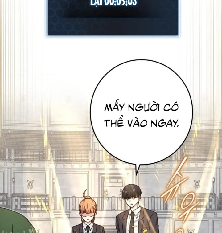 Support Gánh Cả Thế Giới Chapter 37 - 124