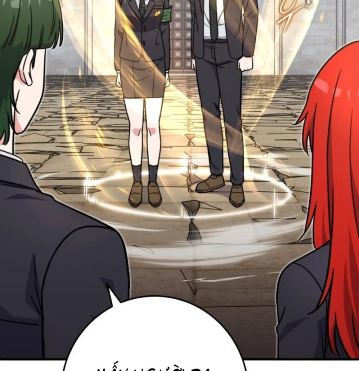 Support Gánh Cả Thế Giới Chapter 37 - 125