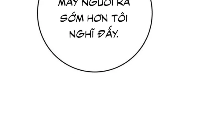 Support Gánh Cả Thế Giới Chapter 37 - 126