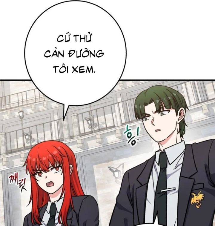 Support Gánh Cả Thế Giới Chapter 37 - 127