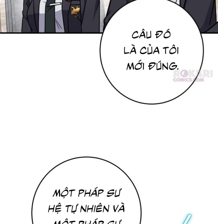 Support Gánh Cả Thế Giới Chapter 37 - 128