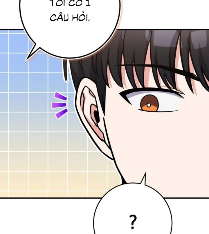 Support Gánh Cả Thế Giới Chapter 37 - 131