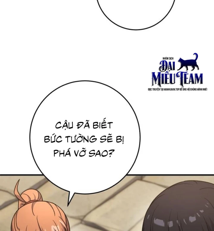 Support Gánh Cả Thế Giới Chapter 37 - 132