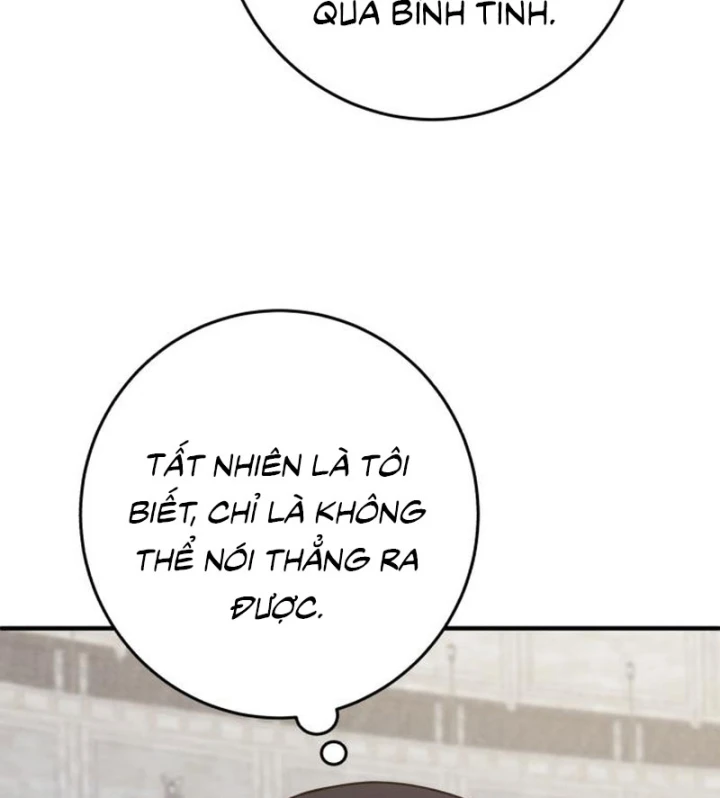 Support Gánh Cả Thế Giới Chapter 37 - 134