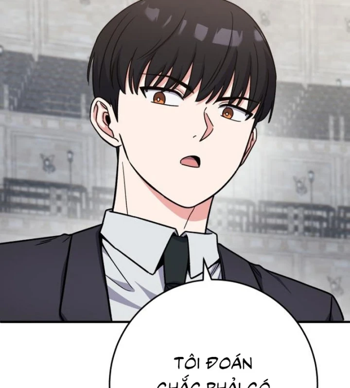 Support Gánh Cả Thế Giới Chapter 37 - 135