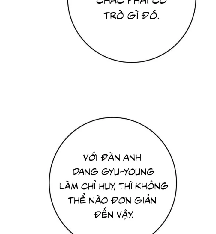 Support Gánh Cả Thế Giới Chapter 37 - 136