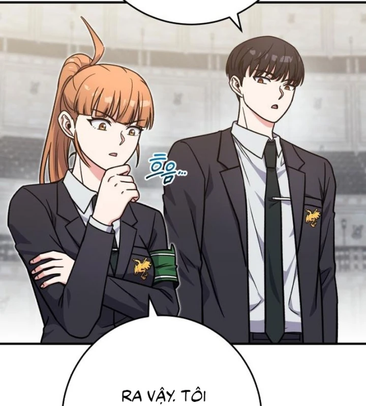 Support Gánh Cả Thế Giới Chapter 37 - 137