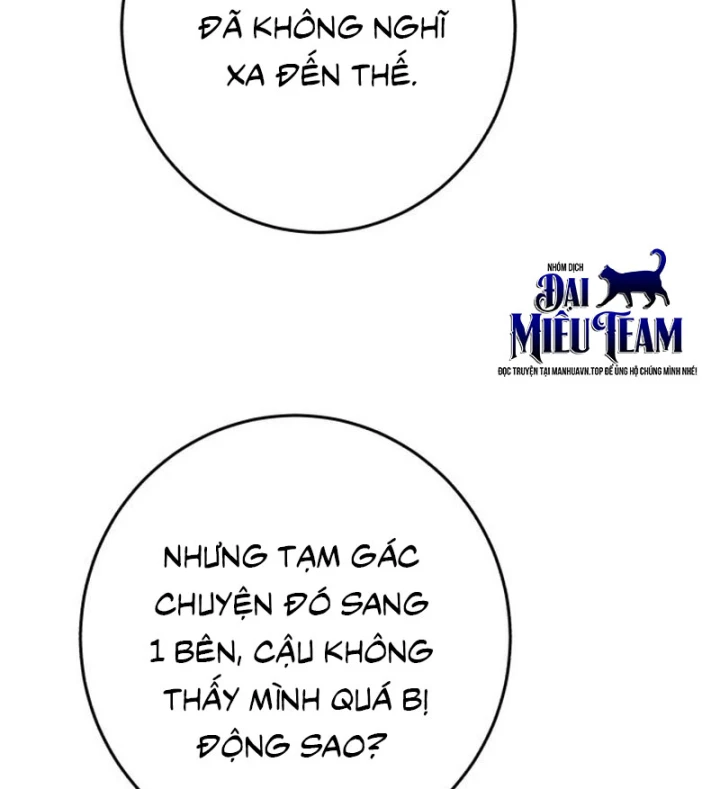 Support Gánh Cả Thế Giới Chapter 37 - 138