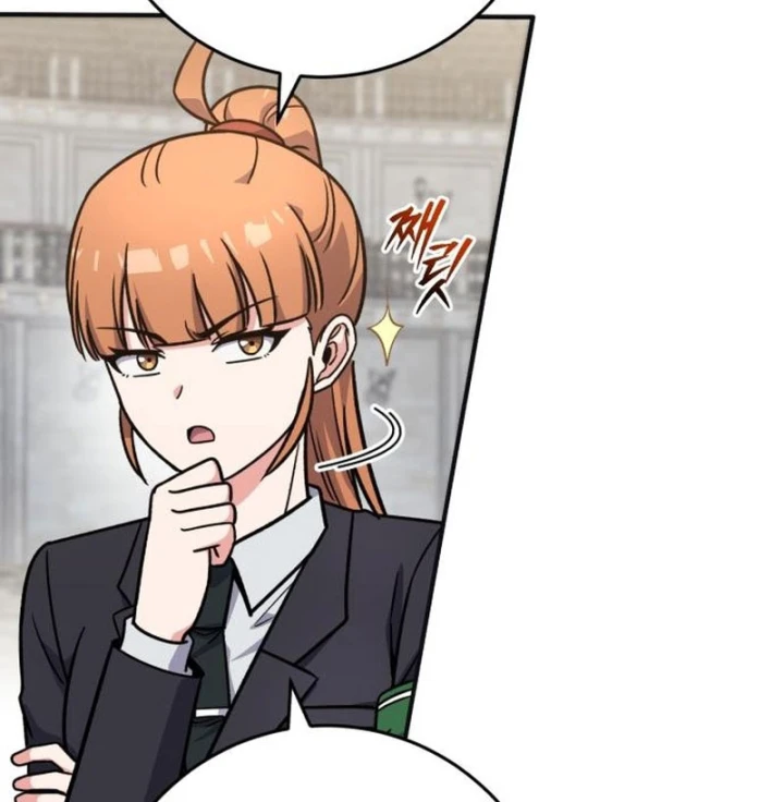 Support Gánh Cả Thế Giới Chapter 37 - 139