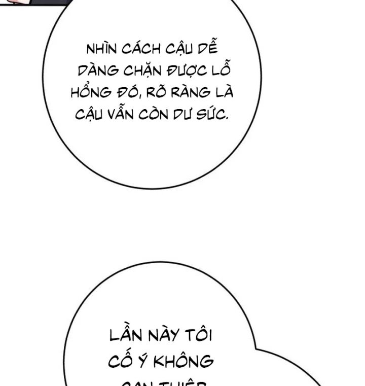 Support Gánh Cả Thế Giới Chapter 37 - 140