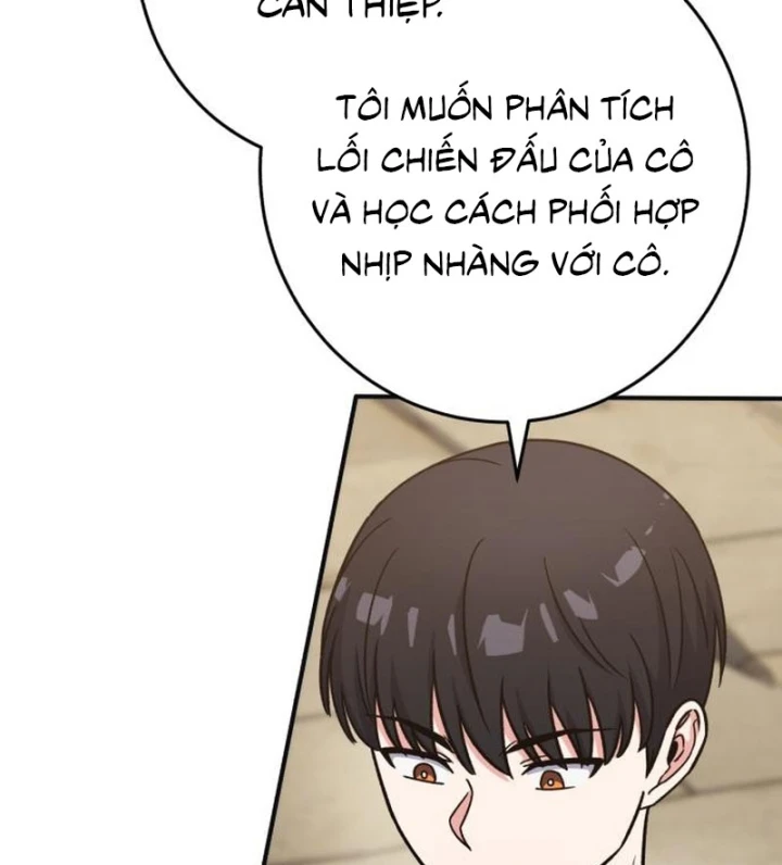 Support Gánh Cả Thế Giới Chapter 37 - 141