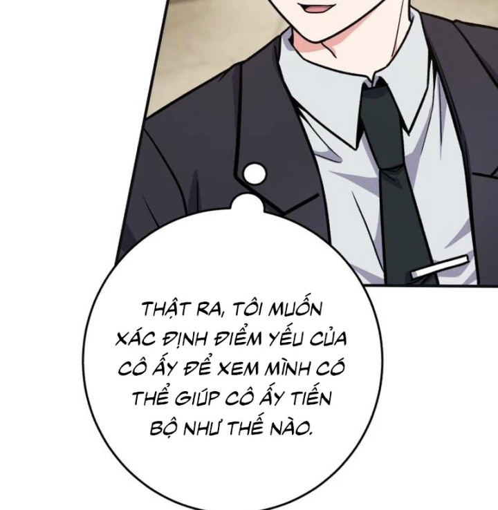 Support Gánh Cả Thế Giới Chapter 37 - 142