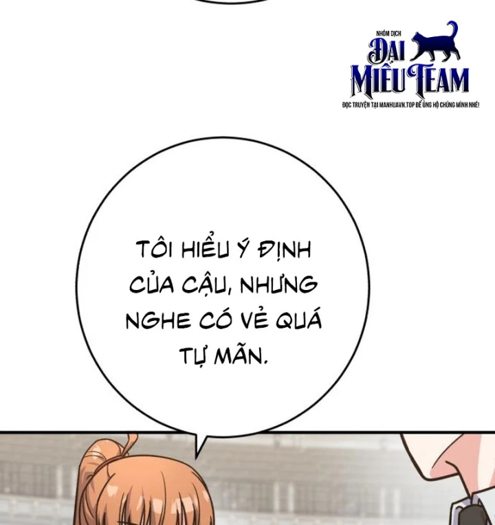 Support Gánh Cả Thế Giới Chapter 37 - 143