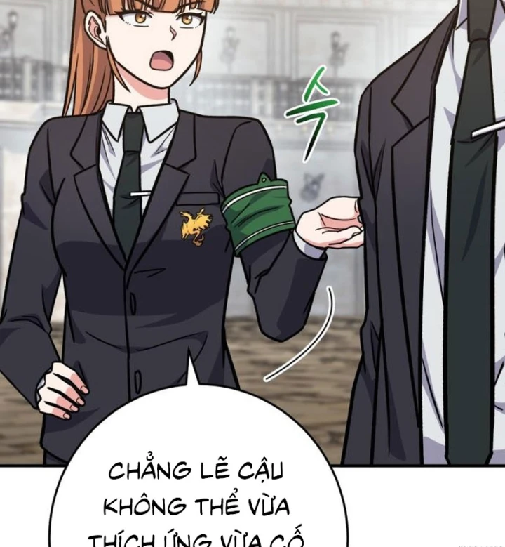 Support Gánh Cả Thế Giới Chapter 37 - 144