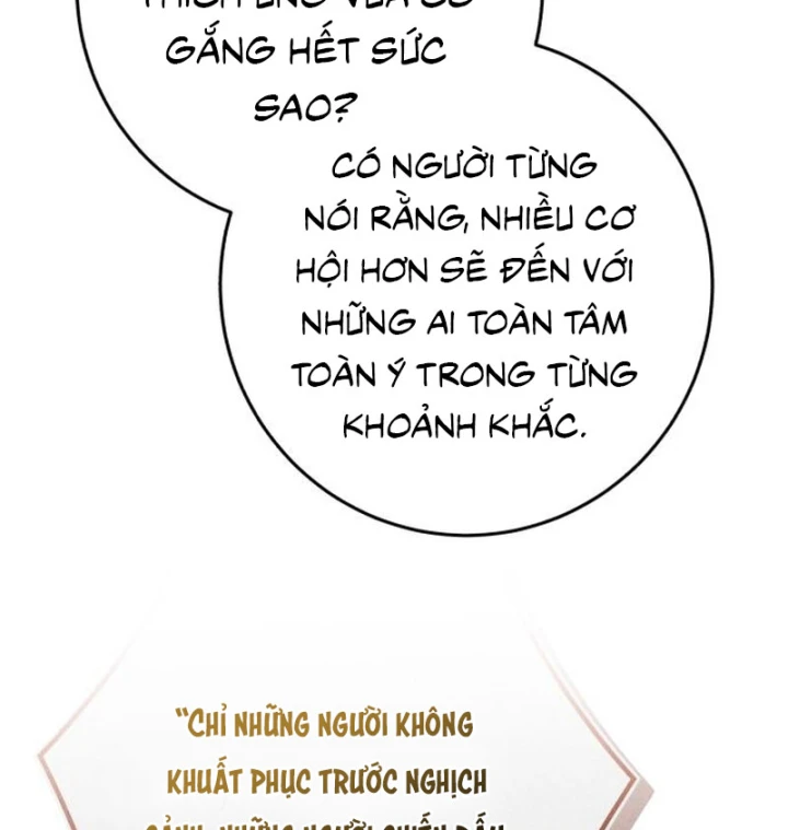 Support Gánh Cả Thế Giới Chapter 37 - 145