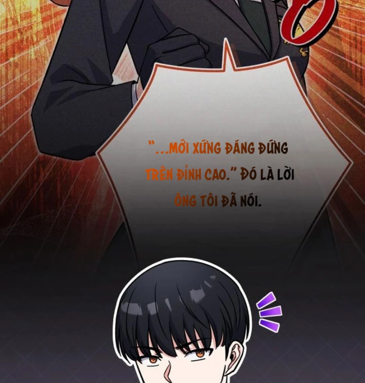 Support Gánh Cả Thế Giới Chapter 37 - 147