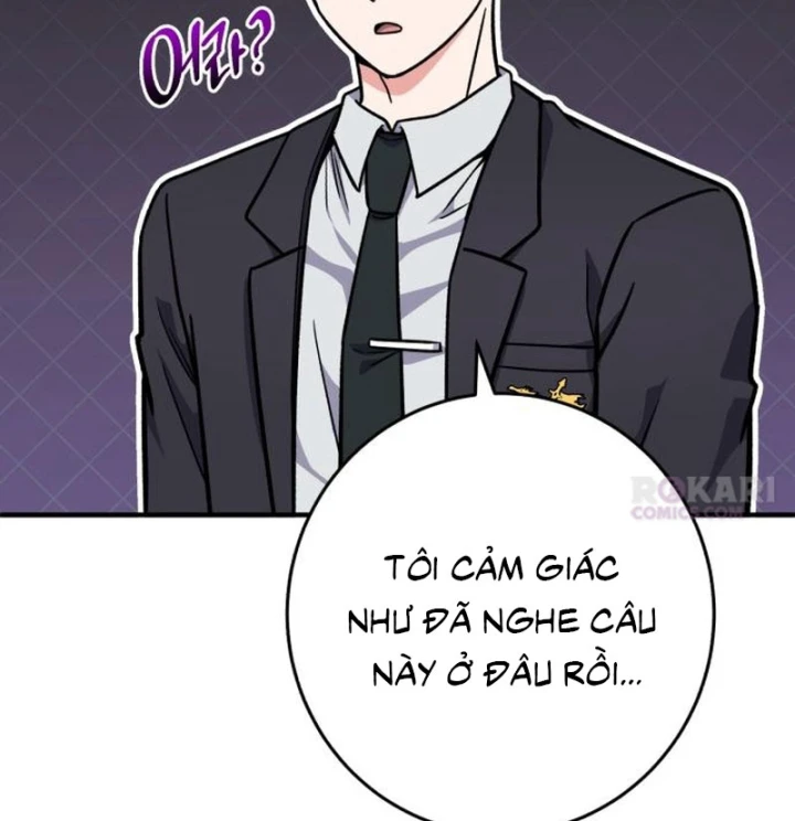 Support Gánh Cả Thế Giới Chapter 37 - 148