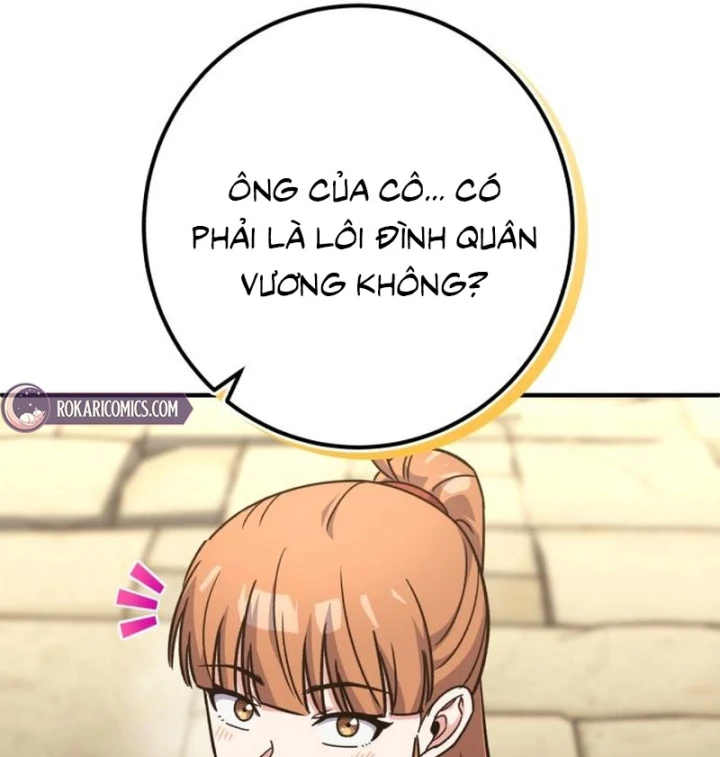 Support Gánh Cả Thế Giới Chapter 37 - 150