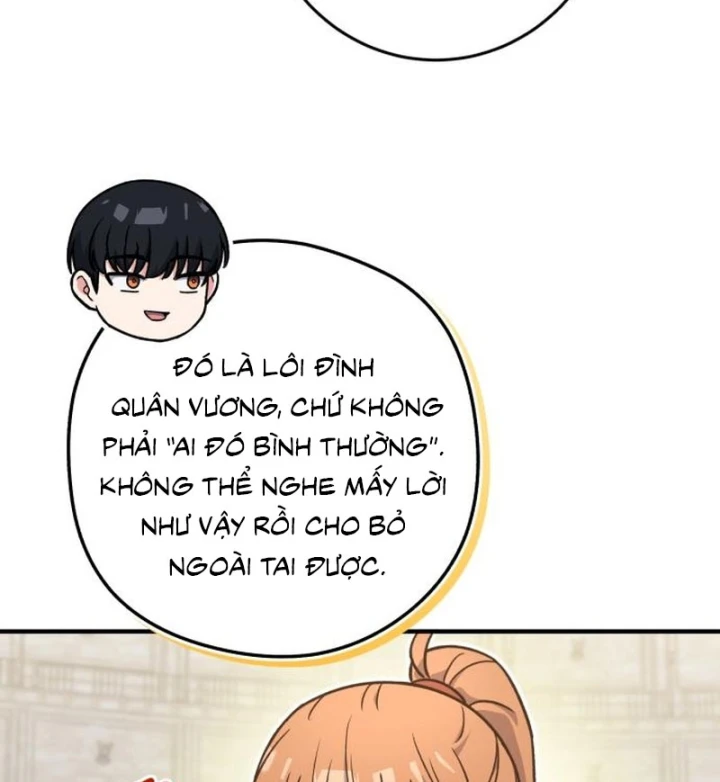 Support Gánh Cả Thế Giới Chapter 37 - 152