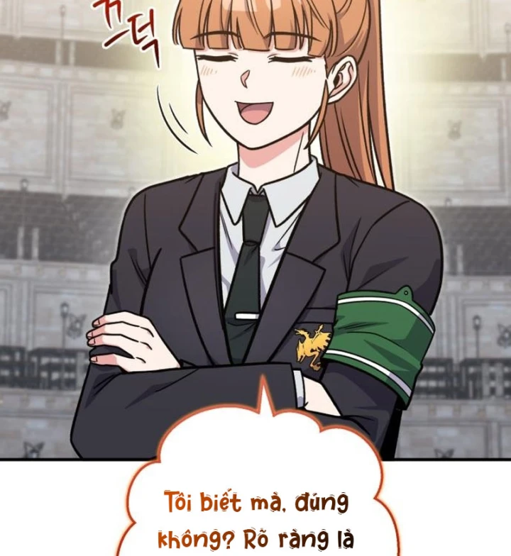 Support Gánh Cả Thế Giới Chapter 37 - 153