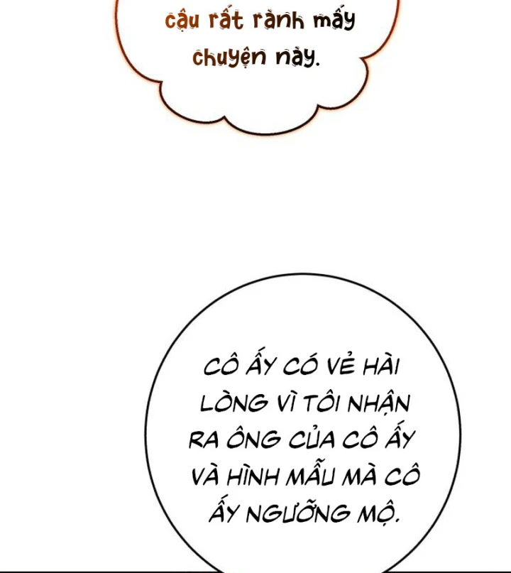 Support Gánh Cả Thế Giới Chapter 37 - 154