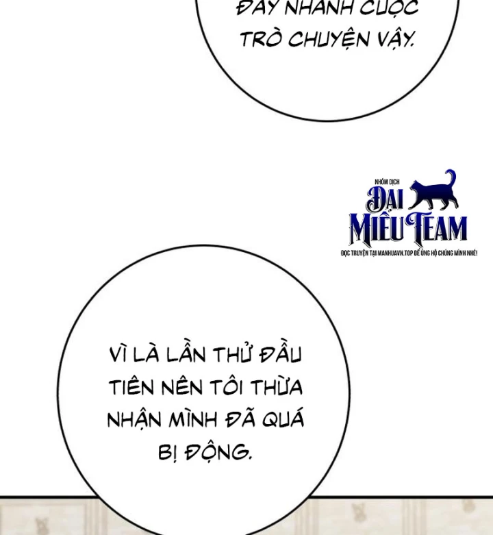 Support Gánh Cả Thế Giới Chapter 37 - 156