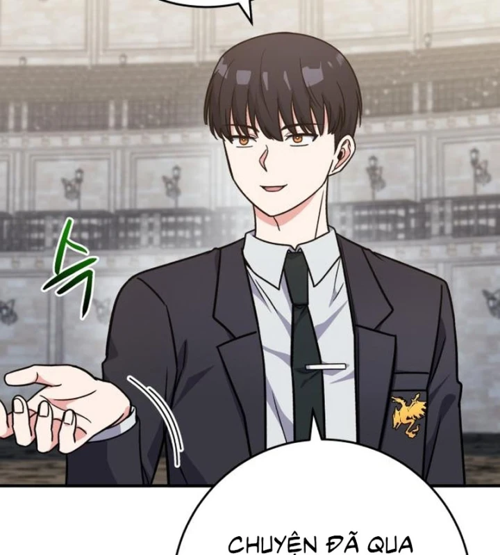 Support Gánh Cả Thế Giới Chapter 37 - 157