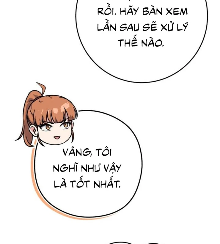 Support Gánh Cả Thế Giới Chapter 37 - 158