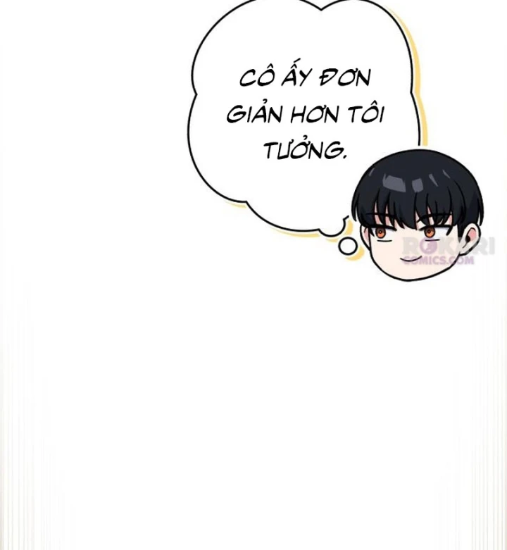 Support Gánh Cả Thế Giới Chapter 37 - 159