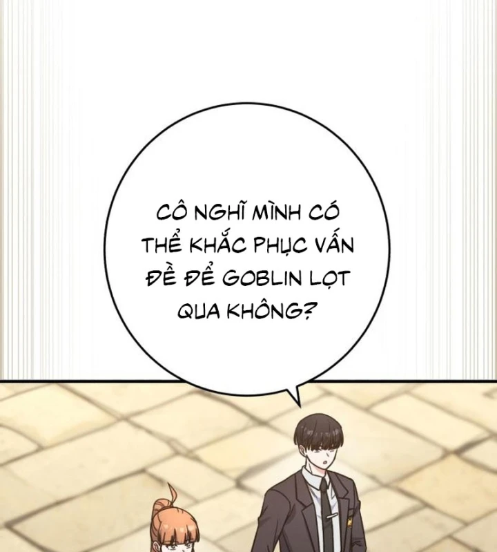 Support Gánh Cả Thế Giới Chapter 37 - 160