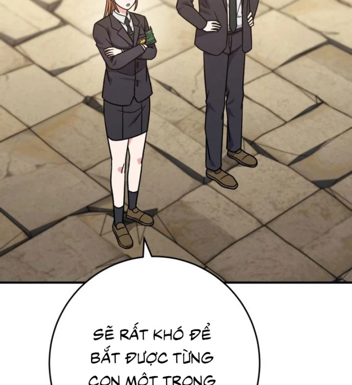 Support Gánh Cả Thế Giới Chapter 37 - 161