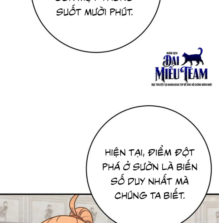 Support Gánh Cả Thế Giới Chapter 37 - 162