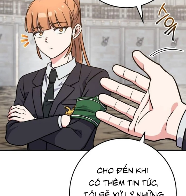 Support Gánh Cả Thế Giới Chapter 37 - 163