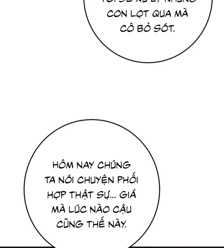 Support Gánh Cả Thế Giới Chapter 37 - 164