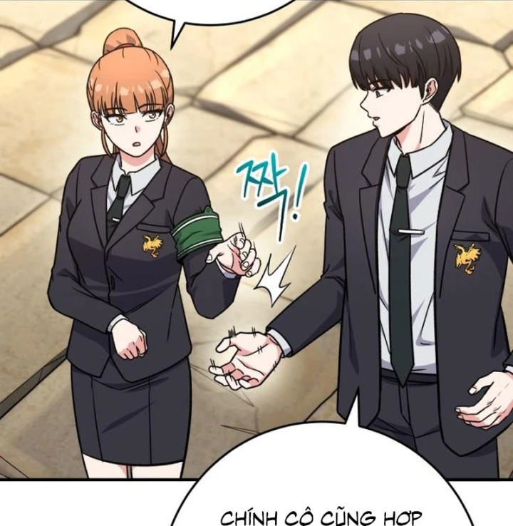 Support Gánh Cả Thế Giới Chapter 37 - 165