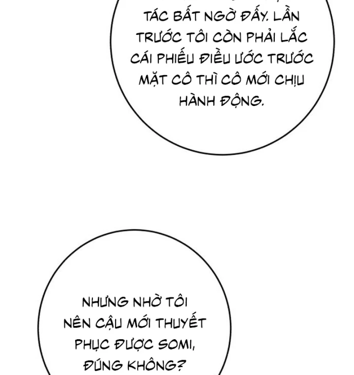 Support Gánh Cả Thế Giới Chapter 37 - 166