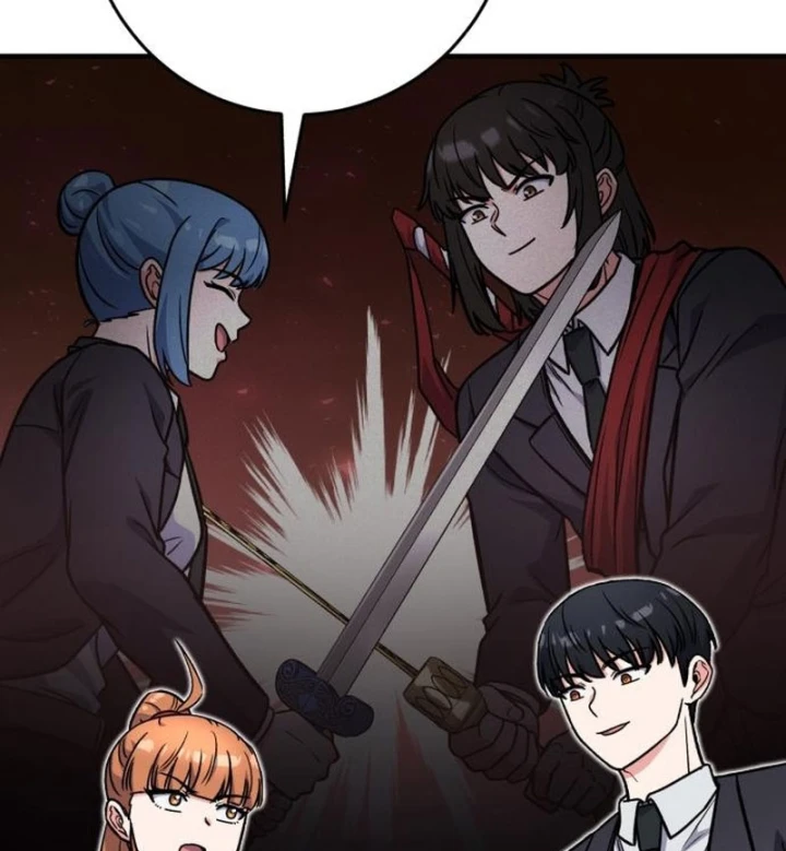 Support Gánh Cả Thế Giới Chapter 37 - 167