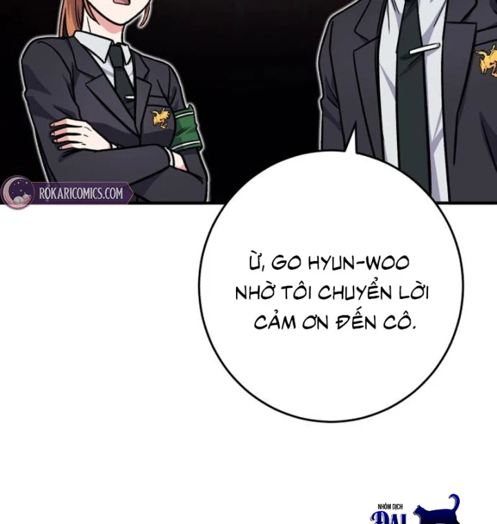 Support Gánh Cả Thế Giới Chapter 37 - 168