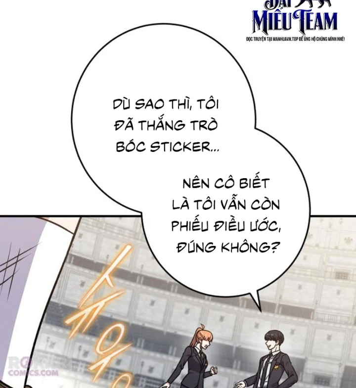 Support Gánh Cả Thế Giới Chapter 37 - 169