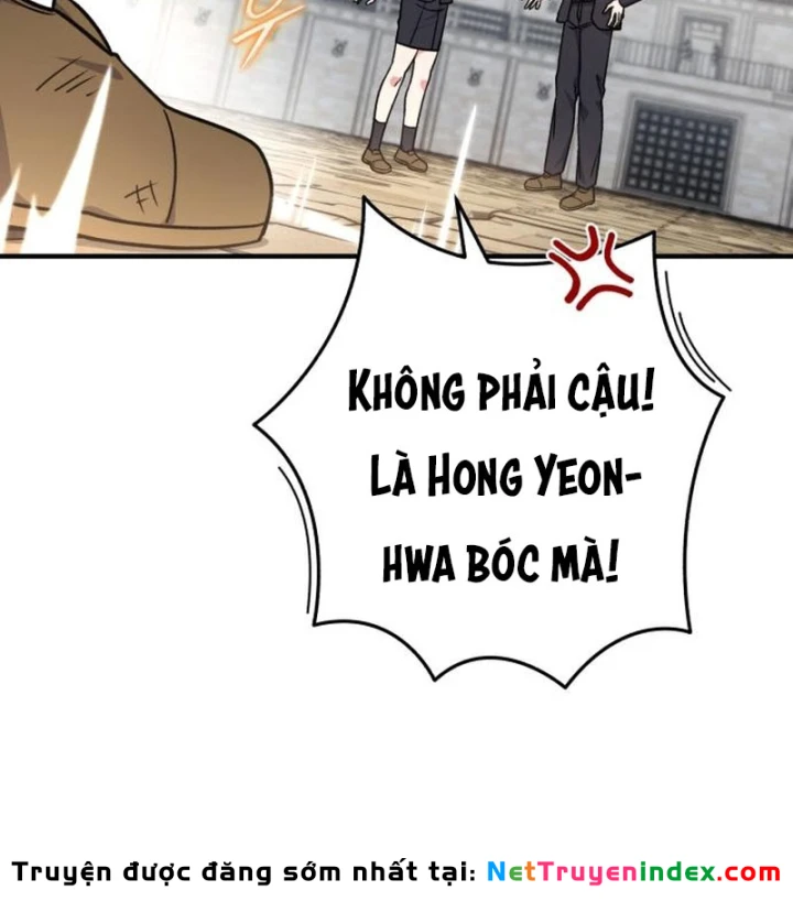 Support Gánh Cả Thế Giới Chapter 37 - 170