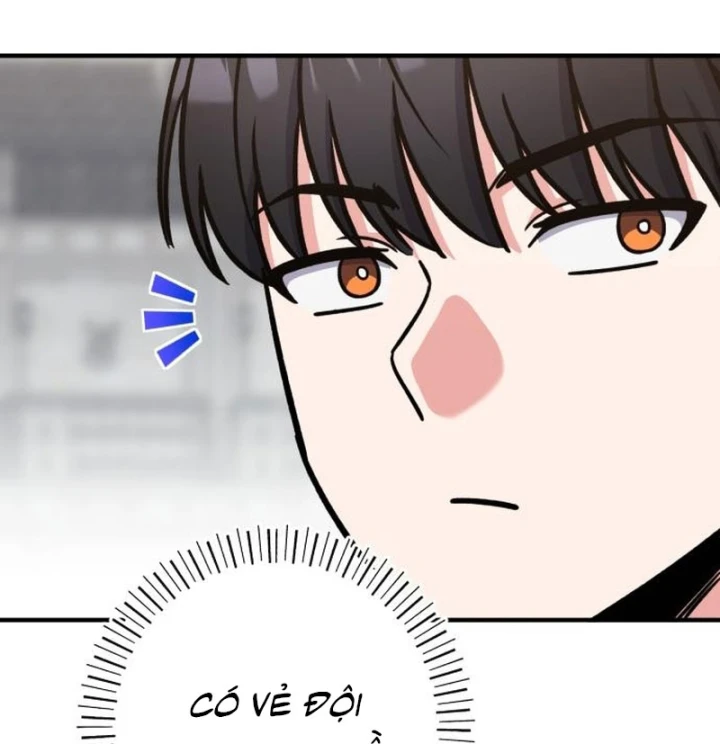 Support Gánh Cả Thế Giới Chapter 37 - 171