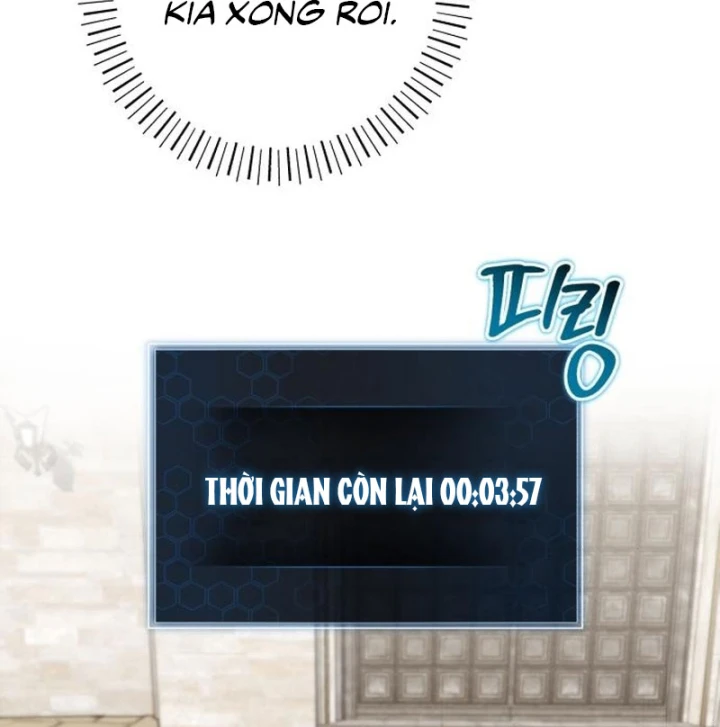 Support Gánh Cả Thế Giới Chapter 37 - 172