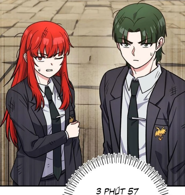 Support Gánh Cả Thế Giới Chapter 37 - 174